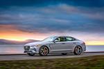 Genesis G70 3.3T 2018 года (NA)